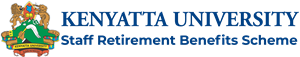 Kenyatta University Pension Scheme