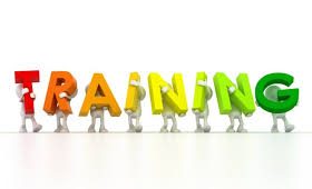 Trainings Trainings