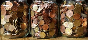 save-up-4666418_1920