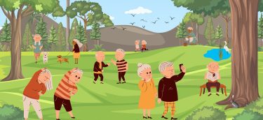 seniors-7451917_1920