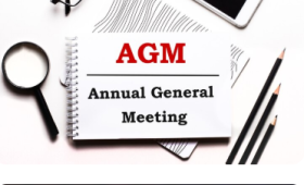 agm2025 agm2025